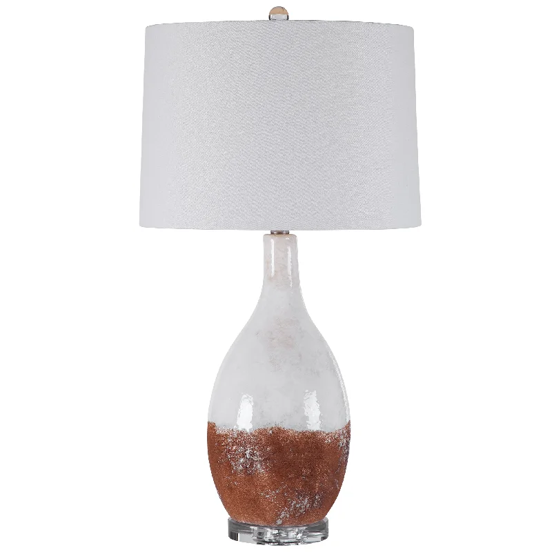victorian style table lamps with ornate details for traditional homesvictorian style table lamps with ornate details for traditional homesDURANGO RUST WHITE TABLE LAMP victorian style table lamps with ornate details for traditional homesvictorian style table lamps with ornate details for traditional homesDURANGO RUST WHITE TABLE LAMP