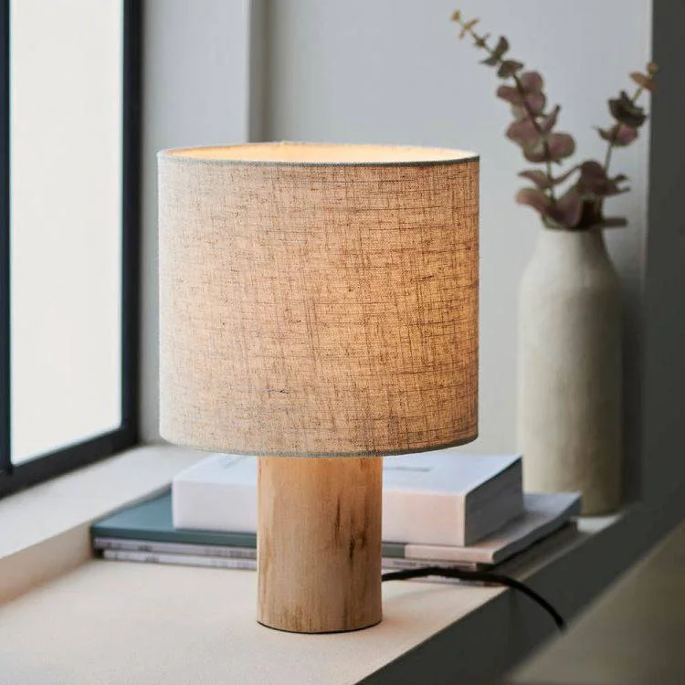 coastal style table lamps with nautical elements for beach housescoastal style table lamps with nautical elements for beach housesDurban Table Lamp coastal style table lamps with nautical elements for beach housescoastal style table lamps with nautical elements for beach housesDurban Table Lamp