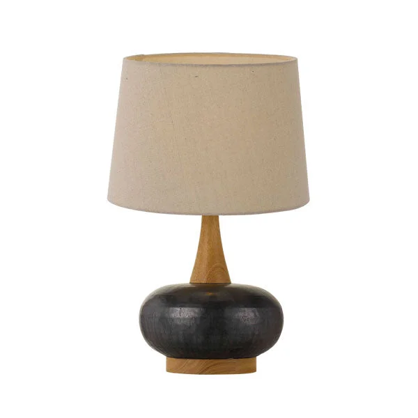 ceramic table lamps with hand painted designs for an artistic touchceramic table lamps with hand painted designs for an artistic touchEarl Black and Oak Ovate Base Table Lamp ceramic table lamps with hand painted designs for an artistic touchceramic table lamps with hand painted designs for an artistic touchEarl Black and Oak Ovate Base Table Lamp