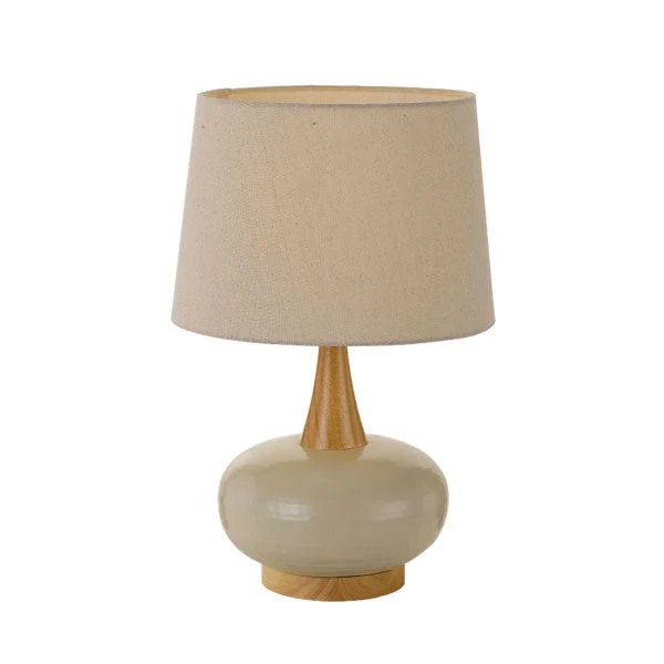 asian inspired table lamps with bamboo accents for a zen atmosphereasian inspired table lamps with bamboo accents for a zen atmosphereEarl White and Oak Ovate Base Table Lamp asian inspired table lamps with bamboo accents for a zen atmosphereasian inspired table lamps with bamboo accents for a zen atmosphereEarl White and Oak Ovate Base Table Lamp