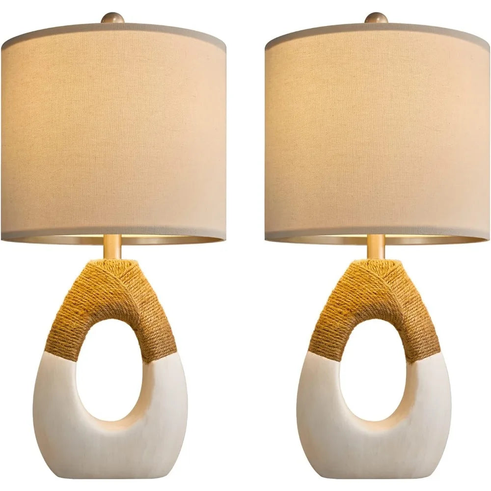 industrial style table lamps with exposed bulbs for loft apartmentsindustrial style table lamps with exposed bulbs for loft apartmentsEaston Jute Table Lamp (19") industrial style table lamps with exposed bulbs for loft apartmentsindustrial style table lamps with exposed bulbs for loft apartmentsEaston Jute Table Lamp (19")
