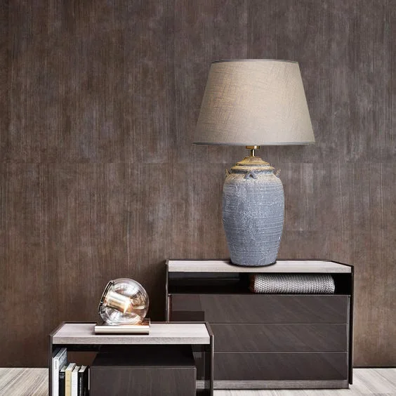 wooden table lamps with natural grain for a warm and organic feelwooden table lamps with natural grain for a warm and organic feelEbony Antique Ceramic Modern Table Lamp wooden table lamps with natural grain for a warm and organic feelwooden table lamps with natural grain for a warm and organic feelEbony Antique Ceramic Modern Table Lamp