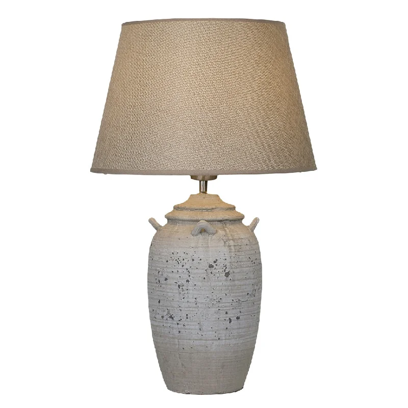 leather table lamps with a distressed texture for a rugged charmleather table lamps with a distressed texture for a rugged charmEbony Grey Ceramic Modern Table Lamp leather table lamps with a distressed texture for a rugged charmleather table lamps with a distressed texture for a rugged charmEbony Grey Ceramic Modern Table Lamp