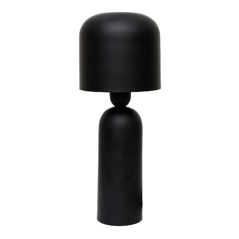 coastal style table lamps with nautical elements for beach housescoastal style table lamps with nautical elements for beach housesEcho Table Lamp Black By Moe's Home Collection coastal style table lamps with nautical elements for beach housescoastal style table lamps with nautical elements for beach housesEcho Table Lamp Black By Moe's Home Collection
