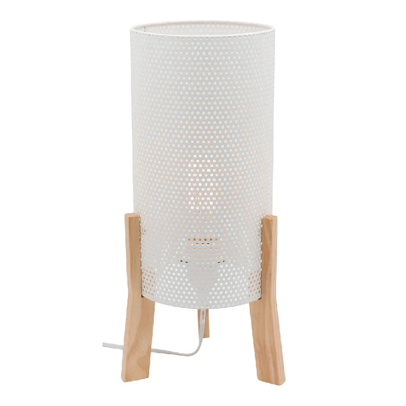 asian inspired table lamps with bamboo accents for a zen atmosphereasian inspired table lamps with bamboo accents for a zen atmosphereEddie White Mesh Metal and Natural Timber Table Lamp asian inspired table lamps with bamboo accents for a zen atmosphereasian inspired table lamps with bamboo accents for a zen atmosphereEddie White Mesh Metal and Natural Timber Table Lamp