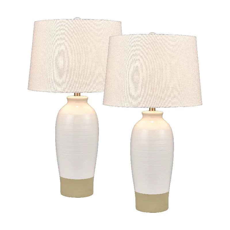 metal table lamps with a matte black finish for a sleek appearancemetal table lamps with a matte black finish for a sleek appearancePeli 29" High 1-Light Table Lamp (Set of 2) metal table lamps with a matte black finish for a sleek appearancemetal table lamps with a matte black finish for a sleek appearancePeli 29" High 1-Light Table Lamp (Set of 2)