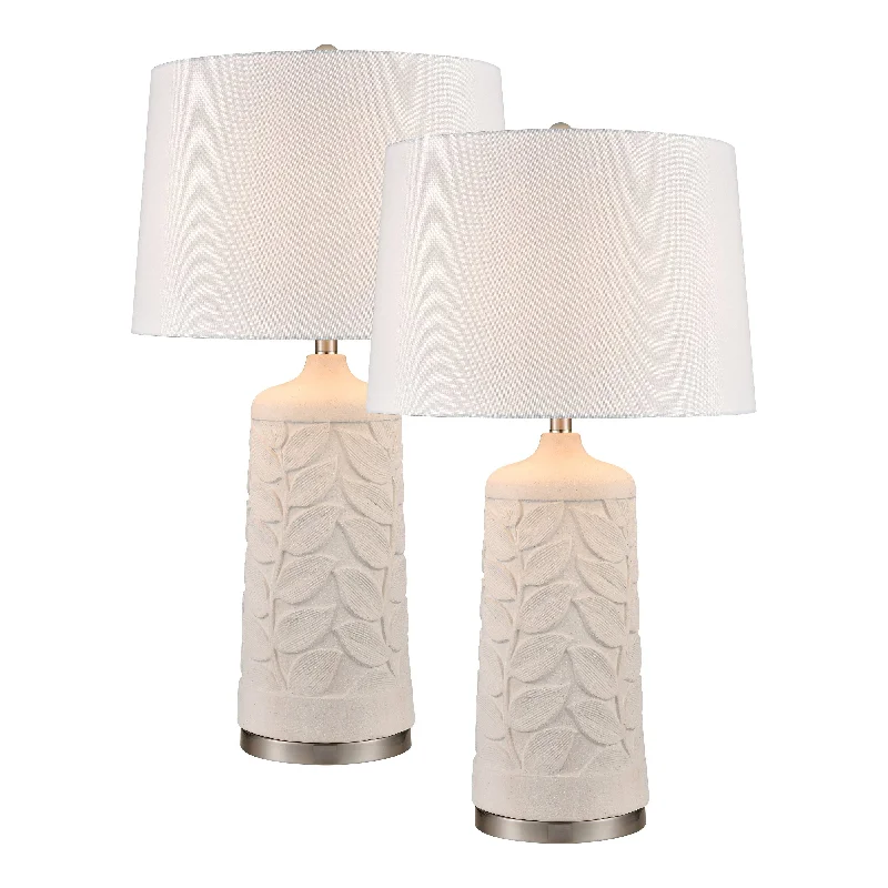 art deco table lamps with geometric shapes for a retro touchart deco table lamps with geometric shapes for a retro touchPenny 32.5" High 1-Light Table Lamp (Set of 2) art deco table lamps with geometric shapes for a retro touchart deco table lamps with geometric shapes for a retro touchPenny 32.5" High 1-Light Table Lamp (Set of 2)