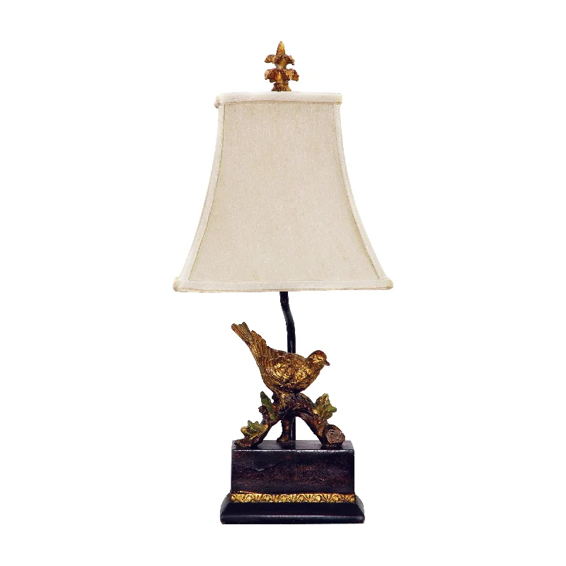 crystal table lamps with dazzling prisms for a glamorous effectcrystal table lamps with dazzling prisms for a glamorous effectPerching Robin 21" High 1-Light Table Lamp crystal table lamps with dazzling prisms for a glamorous effectcrystal table lamps with dazzling prisms for a glamorous effectPerching Robin 21" High 1-Light Table Lamp