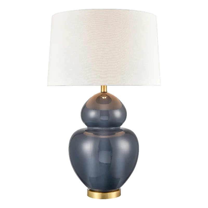 glass table lamps with a frosted surface for soft light diffusionglass table lamps with a frosted surface for soft light diffusionPerry 30" High 1-Light Table Lamp glass table lamps with a frosted surface for soft light diffusionglass table lamps with a frosted surface for soft light diffusionPerry 30" High 1-Light Table Lamp