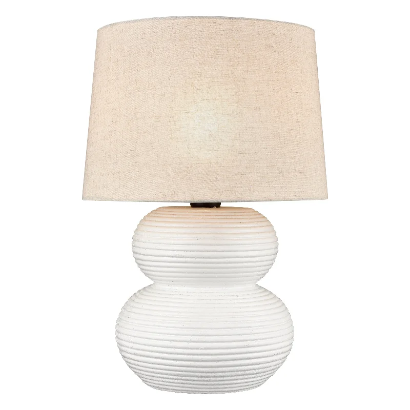 asian inspired table lamps with bamboo accents for a zen atmosphereasian inspired table lamps with bamboo accents for a zen atmospherePhillipa 25" High 1-Light Outdoor Table Lamp asian inspired table lamps with bamboo accents for a zen atmosphereasian inspired table lamps with bamboo accents for a zen atmospherePhillipa 25" High 1-Light Outdoor Table Lamp
