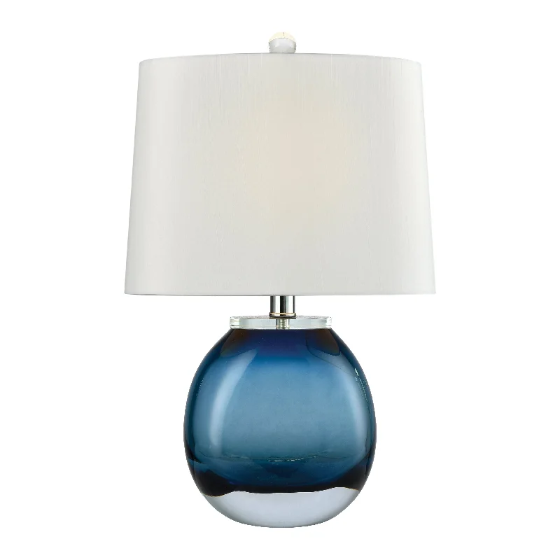 gothic style table lamps with dark finishes for a mysterious lookgothic style table lamps with dark finishes for a mysterious lookPlaya Linda 19" High 1-Light Table Lamp gothic style table lamps with dark finishes for a mysterious lookgothic style table lamps with dark finishes for a mysterious lookPlaya Linda 19" High 1-Light Table Lamp