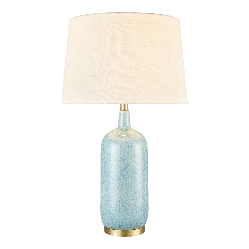 crystal table lamps with dazzling prisms for a glamorous effectcrystal table lamps with dazzling prisms for a glamorous effectPort Isabel 28" High 1-Light Table Lamp crystal table lamps with dazzling prisms for a glamorous effectcrystal table lamps with dazzling prisms for a glamorous effectPort Isabel 28" High 1-Light Table Lamp