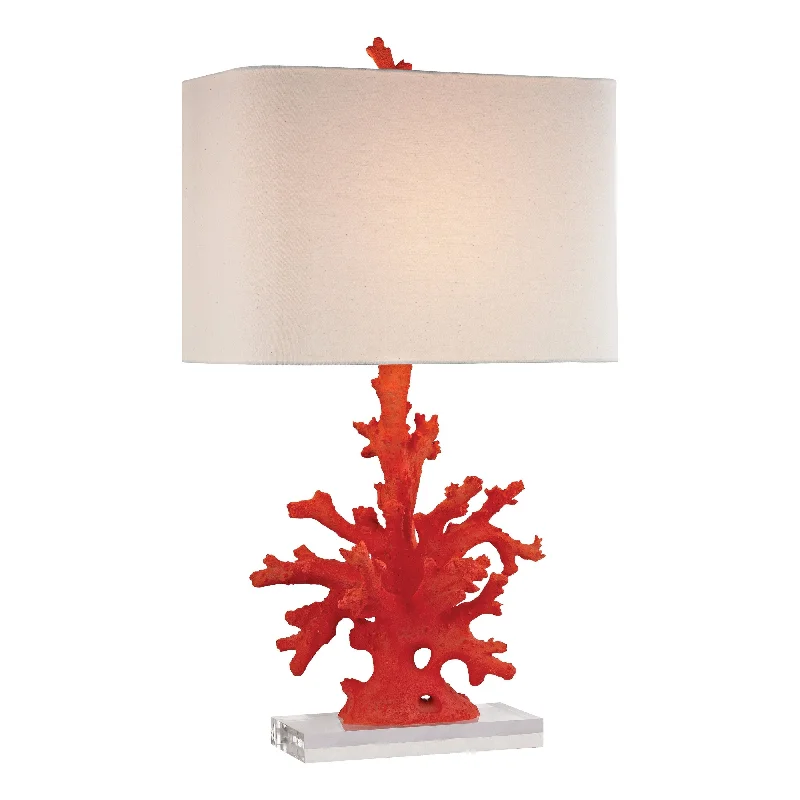 victorian style table lamps with ornate details for traditional homesvictorian style table lamps with ornate details for traditional homesRed Coral 28" High 1-Light Table Lamp victorian style table lamps with ornate details for traditional homesvictorian style table lamps with ornate details for traditional homesRed Coral 28" High 1-Light Table Lamp