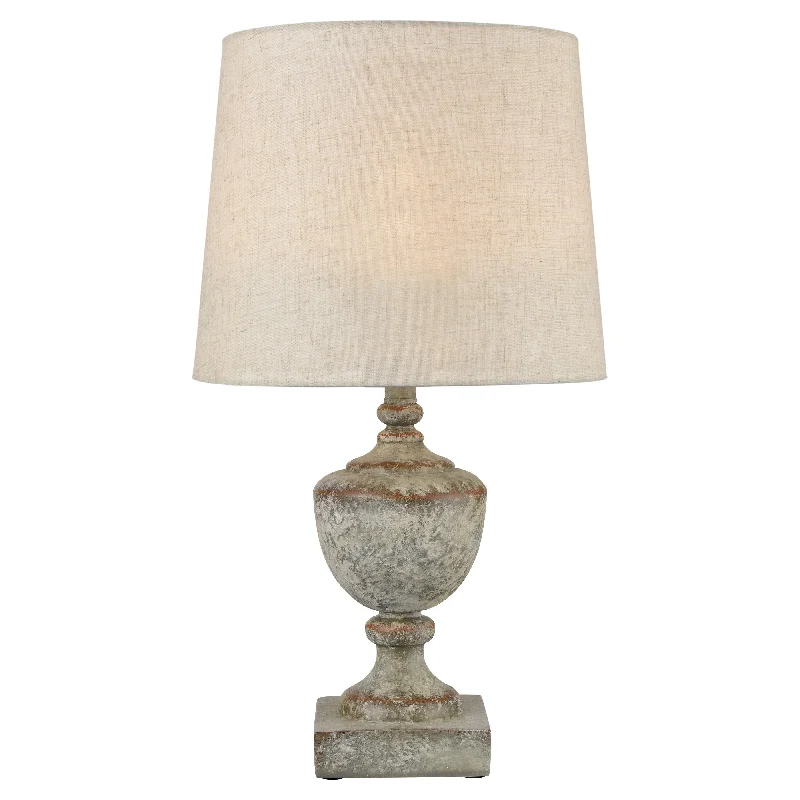 mid century modern table lamps with iconic designs for a stylish studymid century modern table lamps with iconic designs for a stylish studyRegus 24" High 1-Light Outdoor Table Lamp mid century modern table lamps with iconic designs for a stylish studymid century modern table lamps with iconic designs for a stylish studyRegus 24" High 1-Light Outdoor Table Lamp