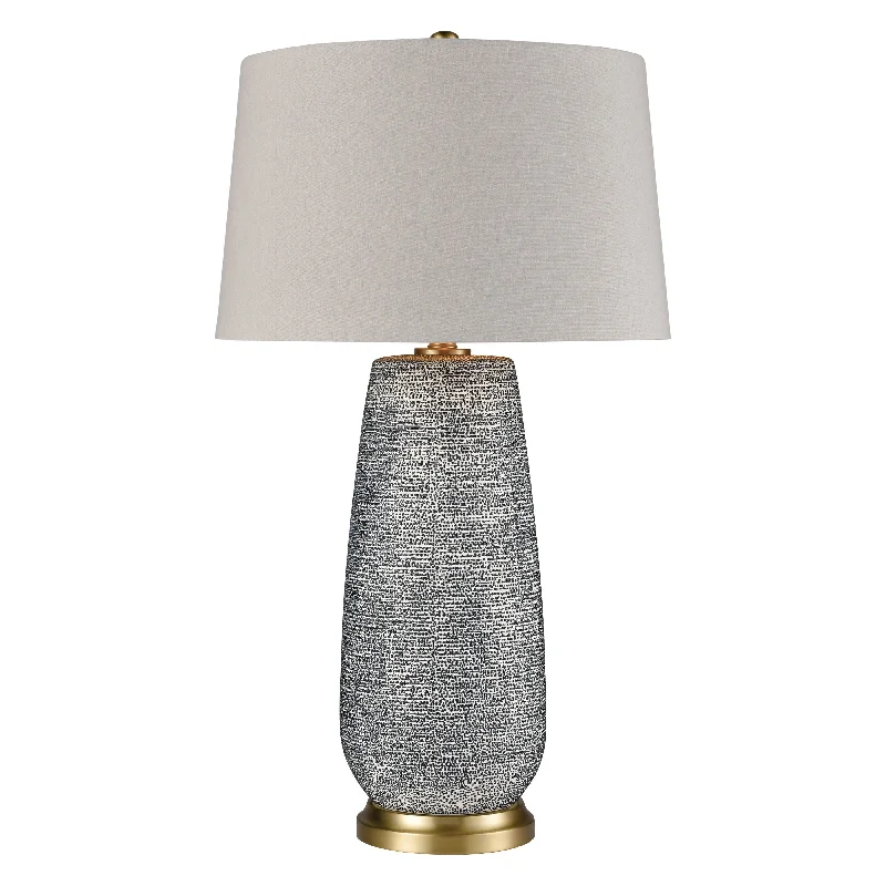 bohemian table lamps with colorful patterns for eclectic bedroomsbohemian table lamps with colorful patterns for eclectic bedroomsRehoboth 30" High 1-Light Table Lamp bohemian table lamps with colorful patterns for eclectic bedroomsbohemian table lamps with colorful patterns for eclectic bedroomsRehoboth 30" High 1-Light Table Lamp
