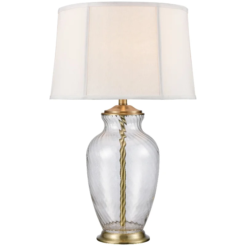 art deco table lamps with geometric shapes for a retro touchart deco table lamps with geometric shapes for a retro touchRemmy 28" High 1-Light Table Lamp art deco table lamps with geometric shapes for a retro touchart deco table lamps with geometric shapes for a retro touchRemmy 28" High 1-Light Table Lamp