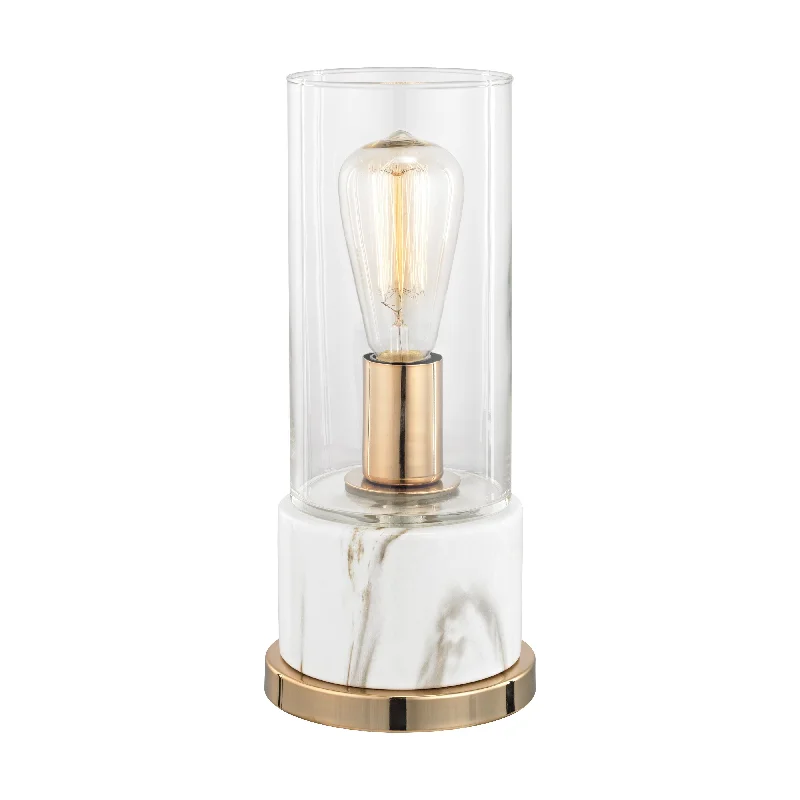 victorian style table lamps with ornate details for traditional homesvictorian style table lamps with ornate details for traditional homesRichmond Hill 13" High 1-Light Table Lamp victorian style table lamps with ornate details for traditional homesvictorian style table lamps with ornate details for traditional homesRichmond Hill 13" High 1-Light Table Lamp