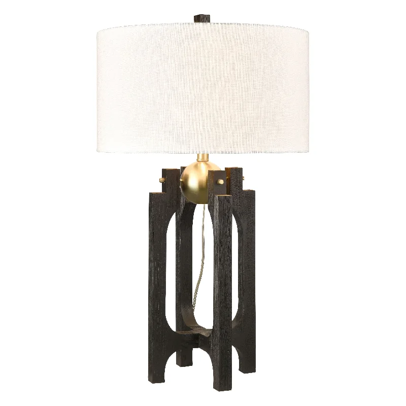 crystal table lamps with dazzling prisms for a glamorous effectcrystal table lamps with dazzling prisms for a glamorous effectRobard 32" High 1-Light Table Lamp crystal table lamps with dazzling prisms for a glamorous effectcrystal table lamps with dazzling prisms for a glamorous effectRobard 32" High 1-Light Table Lamp