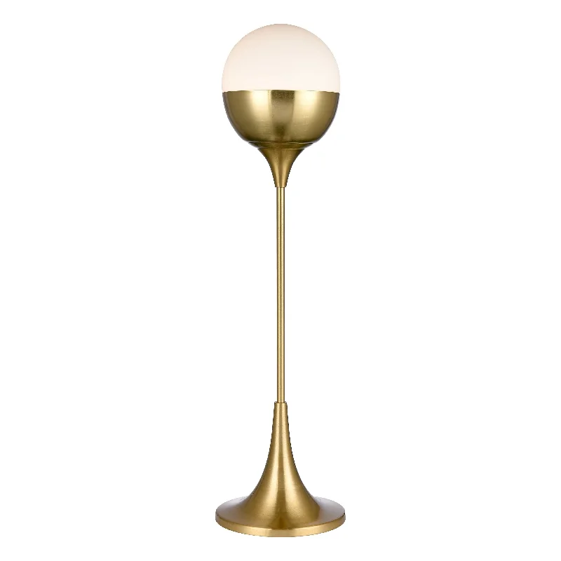 crystal table lamps with dazzling prisms for a glamorous effectcrystal table lamps with dazzling prisms for a glamorous effectRobin Avenue 30" High 1-Light Table Lamp crystal table lamps with dazzling prisms for a glamorous effectcrystal table lamps with dazzling prisms for a glamorous effectRobin Avenue 30" High 1-Light Table Lamp