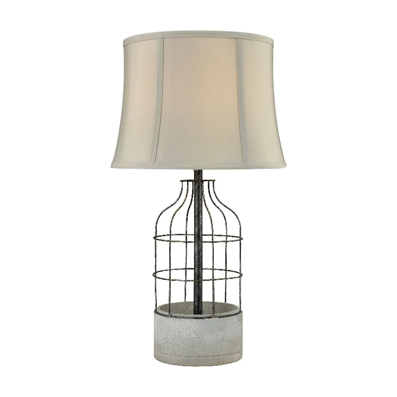 art deco table lamps with geometric shapes for a retro touchart deco table lamps with geometric shapes for a retro touchRochefort 27" High 1-Light Outdoor Table Lamp art deco table lamps with geometric shapes for a retro touchart deco table lamps with geometric shapes for a retro touchRochefort 27" High 1-Light Outdoor Table Lamp