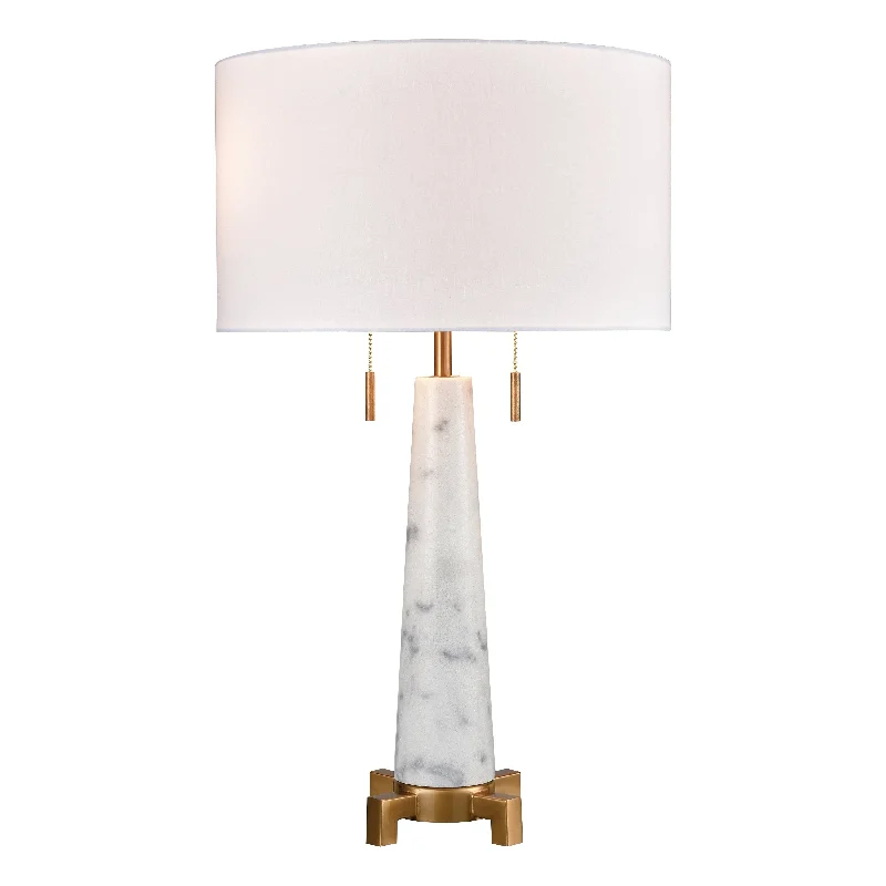 leather table lamps with a distressed texture for a rugged charmleather table lamps with a distressed texture for a rugged charmRocket 27" High 2-Light Table Lamp leather table lamps with a distressed texture for a rugged charmleather table lamps with a distressed texture for a rugged charmRocket 27" High 2-Light Table Lamp