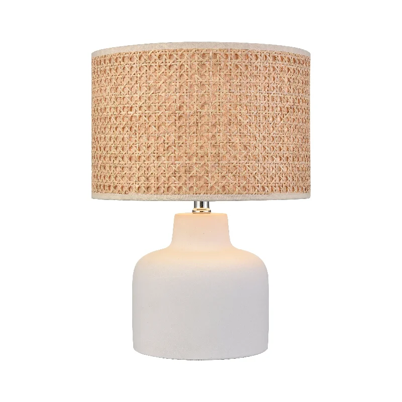 modern minimalist table lamps for contemporary living roomsmodern minimalist table lamps for contemporary living roomsRockport 17" High 1-Light Table Lamp modern minimalist table lamps for contemporary living roomsmodern minimalist table lamps for contemporary living roomsRockport 17" High 1-Light Table Lamp