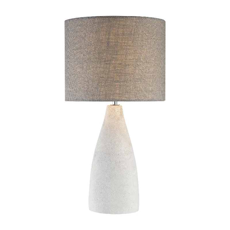 mid century modern table lamps with iconic designs for a stylish studymid century modern table lamps with iconic designs for a stylish studyRockport 21" High 1-Light Table Lamp mid century modern table lamps with iconic designs for a stylish studymid century modern table lamps with iconic designs for a stylish studyRockport 21" High 1-Light Table Lamp