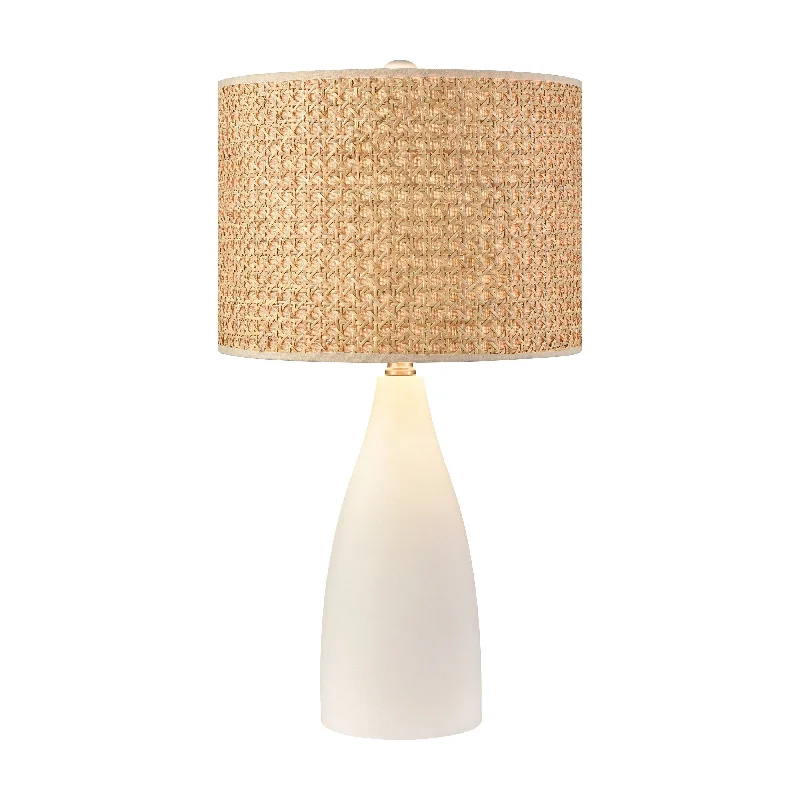 rustic farmhouse table lamps for cozy kitchensrustic farmhouse table lamps for cozy kitchensRockport 23" High 1-Light Table Lamp rustic farmhouse table lamps for cozy kitchensrustic farmhouse table lamps for cozy kitchensRockport 23" High 1-Light Table Lamp
