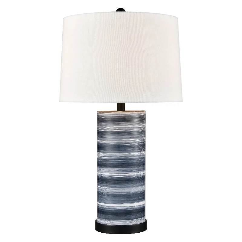 fabric table lamps with a linen shade for a relaxed and breathable lookfabric table lamps with a linen shade for a relaxed and breathable lookSantos 27" High 1-Light Table Lamp fabric table lamps with a linen shade for a relaxed and breathable lookfabric table lamps with a linen shade for a relaxed and breathable lookSantos 27" High 1-Light Table Lamp