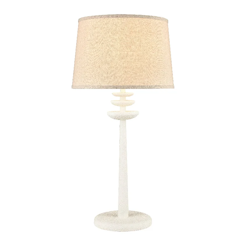 industrial style table lamps with exposed bulbs for loft apartmentsindustrial style table lamps with exposed bulbs for loft apartmentsSeapen 31" High 1-Light Table Lamp industrial style table lamps with exposed bulbs for loft apartmentsindustrial style table lamps with exposed bulbs for loft apartmentsSeapen 31" High 1-Light Table Lamp