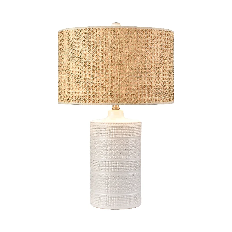 industrial style table lamps with exposed bulbs for loft apartmentsindustrial style table lamps with exposed bulbs for loft apartmentsSeymour 24.5" High 1-Light Table Lamp industrial style table lamps with exposed bulbs for loft apartmentsindustrial style table lamps with exposed bulbs for loft apartmentsSeymour 24.5" High 1-Light Table Lamp