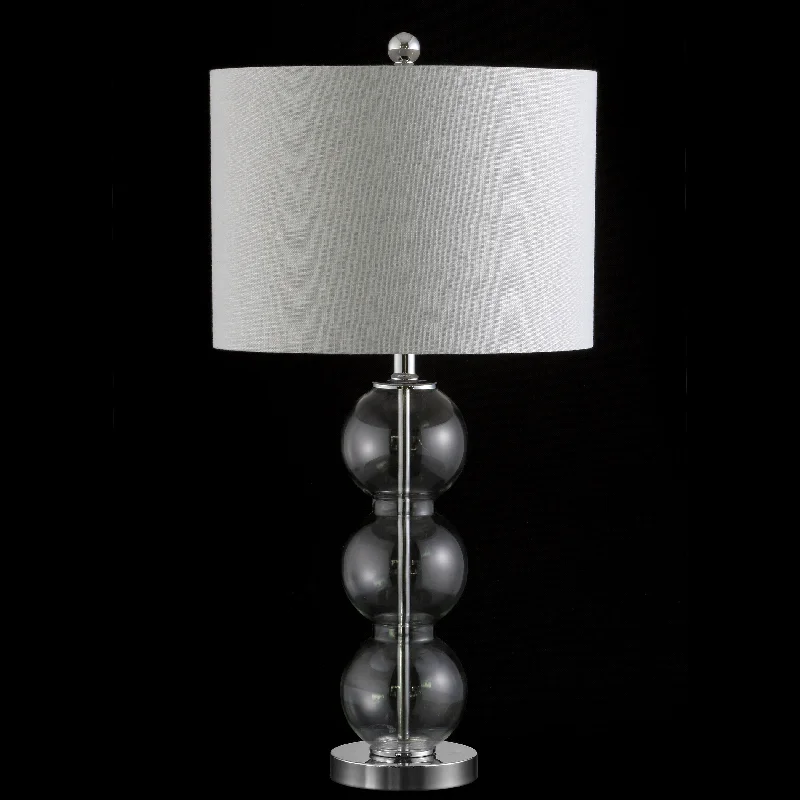 victorian style table lamps with ornate details for traditional homesvictorian style table lamps with ornate details for traditional homesElla 27" Glass Triple-Sphere LED Table Lamp, Mercury Silver/Chrome (Set of 2) by JONATHAN Y victorian style table lamps with ornate details for traditional homesvictorian style table lamps with ornate details for traditional homesElla 27" Glass Triple-Sphere LED Table Lamp, Mercury Silver/Chrome (Set of 2) by JONATHAN Y