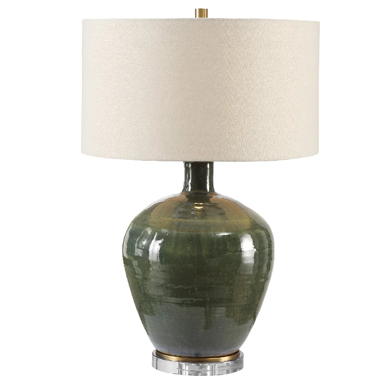 metal table lamps with a matte black finish for a sleek appearancemetal table lamps with a matte black finish for a sleek appearanceELVA EMERALD TABLE LAMP metal table lamps with a matte black finish for a sleek appearancemetal table lamps with a matte black finish for a sleek appearanceELVA EMERALD TABLE LAMP