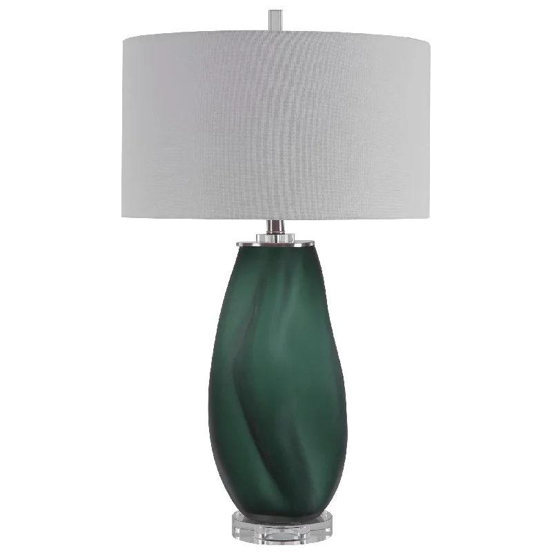 mid century modern table lamps with iconic designs for a stylish studymid century modern table lamps with iconic designs for a stylish studyESMERALDA GREEN GLASS TABLE LAMP mid century modern table lamps with iconic designs for a stylish studymid century modern table lamps with iconic designs for a stylish studyESMERALDA GREEN GLASS TABLE LAMP