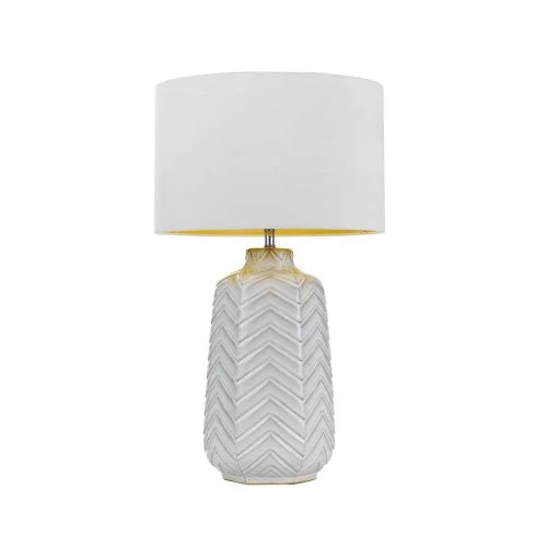 coastal style table lamps with nautical elements for beach housescoastal style table lamps with nautical elements for beach housesEsmo Zigzag Ceramic Hex Base Table Lamp coastal style table lamps with nautical elements for beach housescoastal style table lamps with nautical elements for beach housesEsmo Zigzag Ceramic Hex Base Table Lamp
