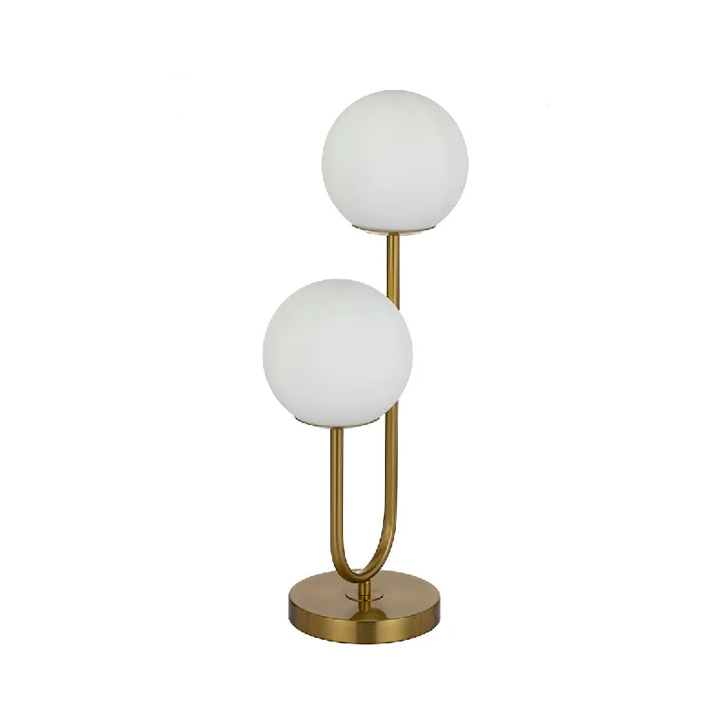 modern minimalist table lamps for contemporary living roomsmodern minimalist table lamps for contemporary living roomsEterna 2 Light Antique Gold with Opal Glass Table Lamp modern minimalist table lamps for contemporary living roomsmodern minimalist table lamps for contemporary living roomsEterna 2 Light Antique Gold with Opal Glass Table Lamp