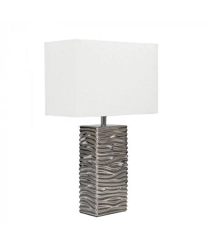 asian inspired table lamps with bamboo accents for a zen atmosphereasian inspired table lamps with bamboo accents for a zen atmosphereEtienne Bedform Silver Table Lamp White Shade asian inspired table lamps with bamboo accents for a zen atmosphereasian inspired table lamps with bamboo accents for a zen atmosphereEtienne Bedform Silver Table Lamp White Shade