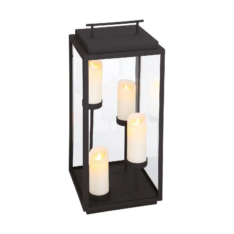 mid century modern table lamps with iconic designs for a stylish studymid century modern table lamps with iconic designs for a stylish studyCathedral Accent Lamp