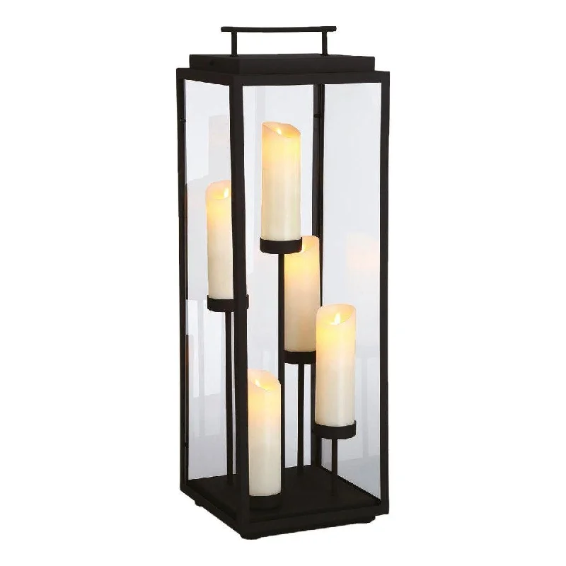 crystal table lamps with dazzling prisms for a glamorous effectcrystal table lamps with dazzling prisms for a glamorous effectCathedral Accent Lamp
