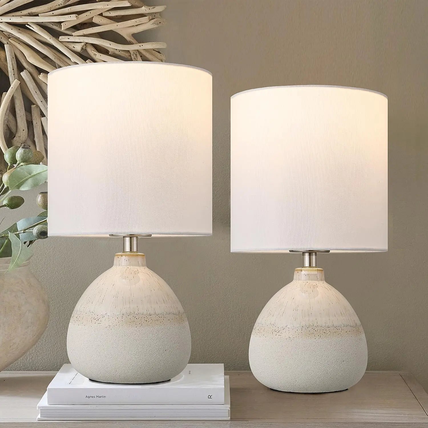 metal table lamps with a matte black finish for a sleek appearancemetal table lamps with a matte black finish for a sleek appearanceEzra Small Ceramic Table Lamp (13") metal table lamps with a matte black finish for a sleek appearancemetal table lamps with a matte black finish for a sleek appearanceEzra Small Ceramic Table Lamp (13")