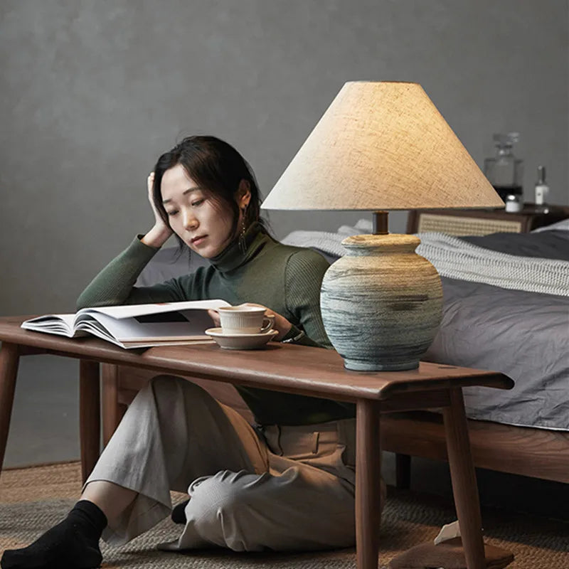 glass table lamps with a frosted surface for soft light diffusionglass table lamps with a frosted surface for soft light diffusionFaris Ceramic Table Lamp (18"-19") glass table lamps with a frosted surface for soft light diffusionglass table lamps with a frosted surface for soft light diffusionFaris Ceramic Table Lamp (18"-19")