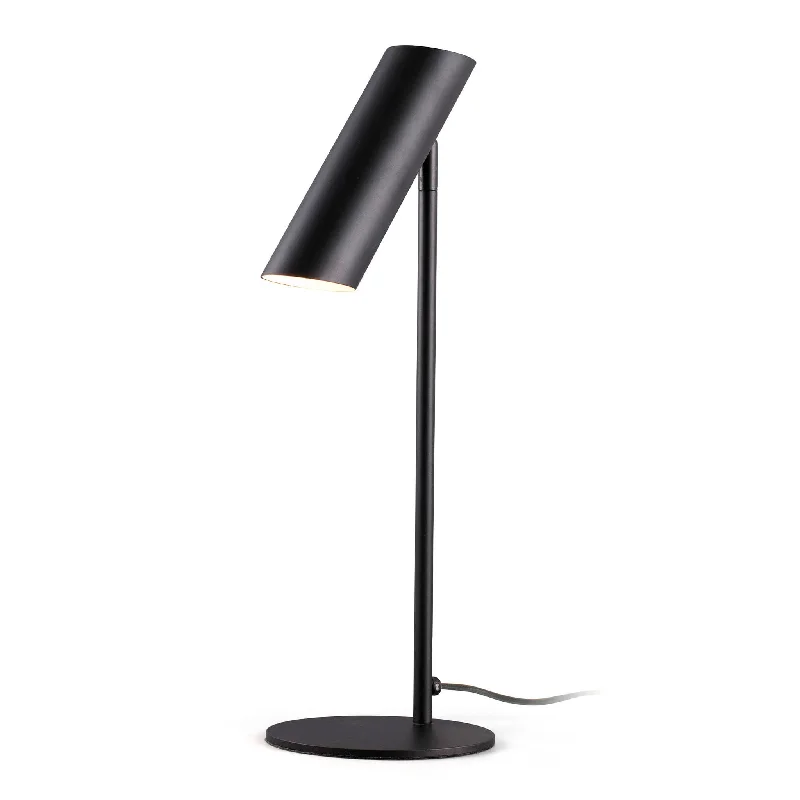 coastal style table lamps with nautical elements for beach housescoastal style table lamps with nautical elements for beach housesFaro Barcelona LINK Table Lamp coastal style table lamps with nautical elements for beach housescoastal style table lamps with nautical elements for beach housesFaro Barcelona LINK Table Lamp