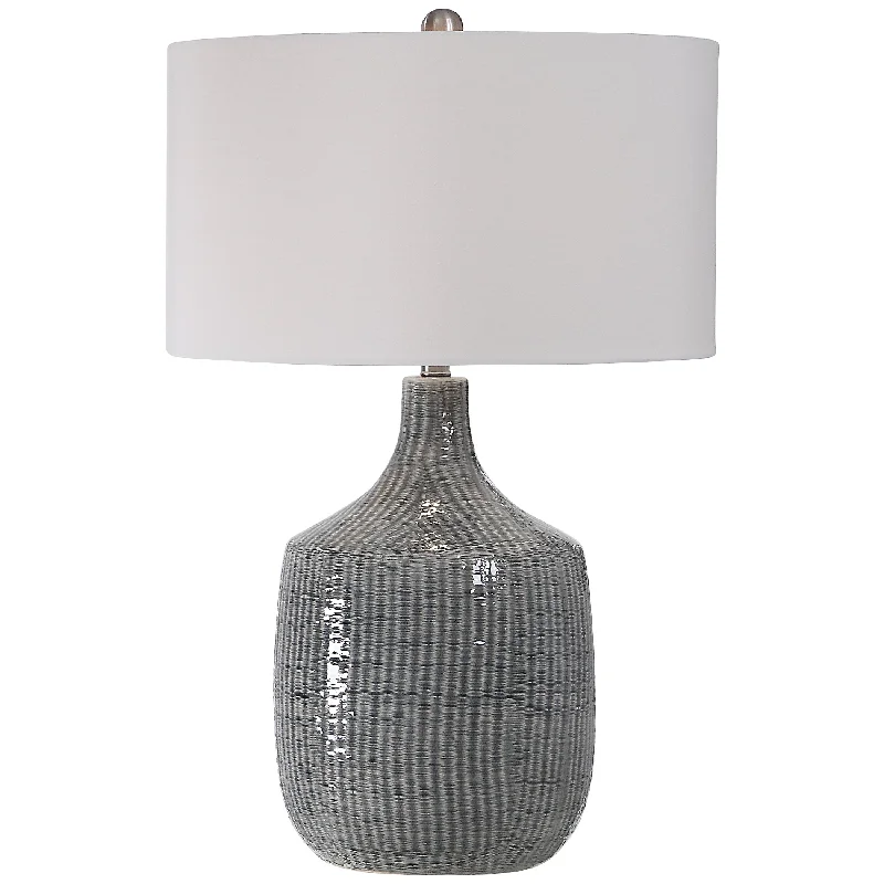 art deco table lamps with geometric shapes for a retro touchart deco table lamps with geometric shapes for a retro touchFELIPE DISTRESSED GRAY TABLE LAMP art deco table lamps with geometric shapes for a retro touchart deco table lamps with geometric shapes for a retro touchFELIPE DISTRESSED GRAY TABLE LAMP