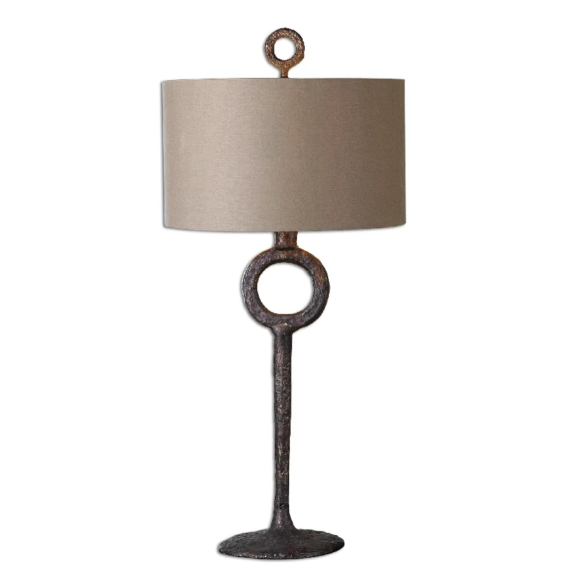 marble table lamps with a luxurious veined pattern for high end decormarble table lamps with a luxurious veined pattern for high end decorFERRO CAST IRON TABLE LAMP marble table lamps with a luxurious veined pattern for high end decormarble table lamps with a luxurious veined pattern for high end decorFERRO CAST IRON TABLE LAMP
