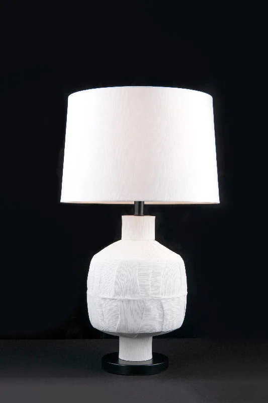 coastal style table lamps with nautical elements for beach housescoastal style table lamps with nautical elements for beach housesFinley Table Lamp coastal style table lamps with nautical elements for beach housescoastal style table lamps with nautical elements for beach housesFinley Table Lamp