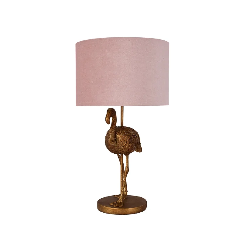 glass table lamps with a frosted surface for soft light diffusionglass table lamps with a frosted surface for soft light diffusionFlamingo Pink and Gold Table Lamp glass table lamps with a frosted surface for soft light diffusionglass table lamps with a frosted surface for soft light diffusionFlamingo Pink and Gold Table Lamp