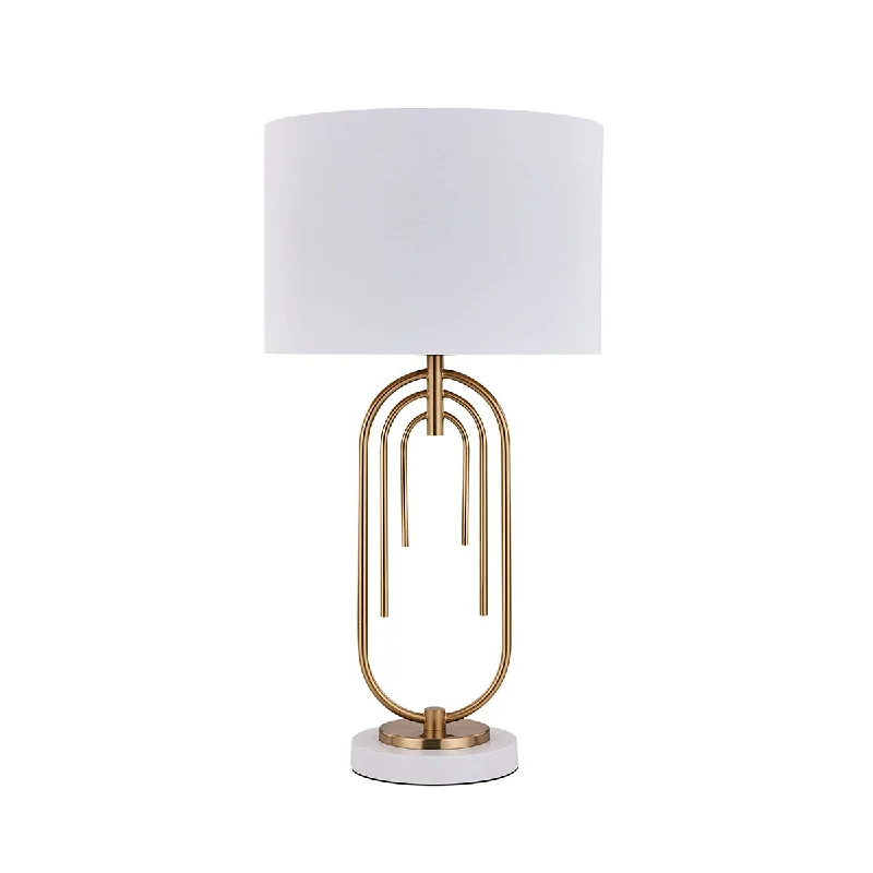 art deco table lamps with geometric shapes for a retro touchart deco table lamps with geometric shapes for a retro touchFleur White and Gold Modern Table Lamp art deco table lamps with geometric shapes for a retro touchart deco table lamps with geometric shapes for a retro touchFleur White and Gold Modern Table Lamp