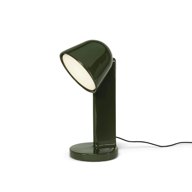 industrial style table lamps with exposed bulbs for loft apartmentsindustrial style table lamps with exposed bulbs for loft apartmentsFlos Ceramique Table Lamp industrial style table lamps with exposed bulbs for loft apartmentsindustrial style table lamps with exposed bulbs for loft apartmentsFlos Ceramique Table Lamp