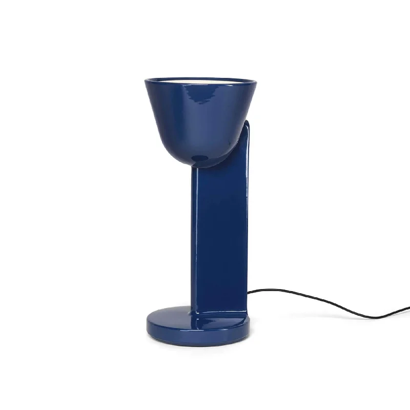 Blu navy