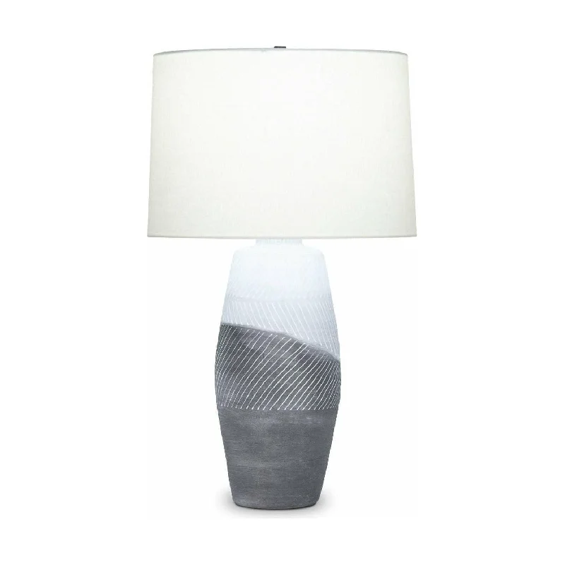 industrial style table lamps with exposed bulbs for loft apartmentsindustrial style table lamps with exposed bulbs for loft apartmentsAaron Table Lamp